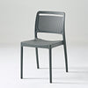 Grey / 53*44*80*45cm