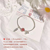 S96 bracelet