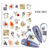 Yzw-s051 / strap film