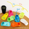 White / s code/1-3 years old/foot length 12-15cm