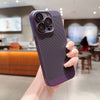 [dark purple] ice cooling / iphone14promax