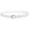 Style ten / length 100cm width 2.5cm