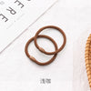 Pf324 light coffee