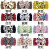 12 color mixed shooting multiples
