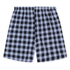 Grid 2 / one size fits all