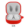 Red / samsung galaxy buds2 pro/live/pro