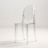 Transparent color 8071 / 8071/8071d/8072