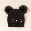 Black / one size fits all