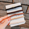 Uniform color
