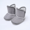 Xw011 gray / 12 yards inner length 10.5cm