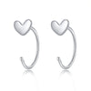 E239aixin love