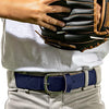 Navy blue / 60-80cm