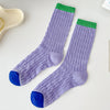 A0608-1 purple / one size fits all