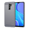 Grey / redmi 9/9 prime