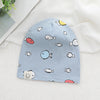 Small fish - light blue / 【suitable for around 1-8 years old】