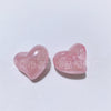 Light pink / 20*17mm