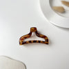 Convex light coffee / factory direct sales