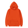 Orange / s