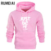 Pink and white / s