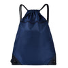 Navy blue / small size 33*42cm