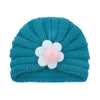 Konglan (big flowers)