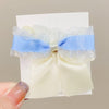 1# blue