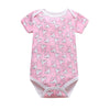 Short harmony rabbit / 3m(52cm)
