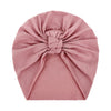 Skin powder / one size fits all