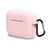Pink d buckle / airpods pro2