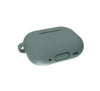 Dark night green (thickness 2mm) / airpods pro2