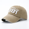 Khaki / adjustable