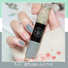 849# / 12ml/bottle