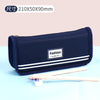 7221 royal blue