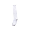 White / one size 22301