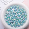 B091 blue