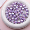 Purple a202