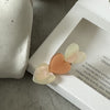 Symphony love - orange