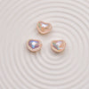 B153 orange pink