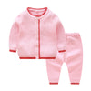0653 pink / 66cm