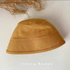 Net red hot style (khaki) / 8-24 months (45-48cm)