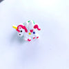 Unicorn 06