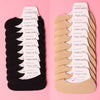Black+skin color / 5 pairs