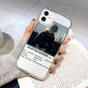 U174 / iphone 7 (general 8 & se 2020)