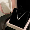 B-0423 silver white k