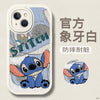 White d-81972-dazed stitch white bottom / apple 14