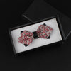 Pointed pink without gift box