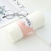Girdle beige / 75*35cm