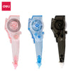 Original refill red / 6m