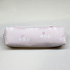 Little fairy / replace the perforated opp bag