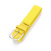 Yellow / 60-80cm